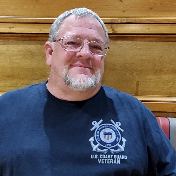 Nothing. - Picture 2 of 2